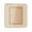Champagne Gold, variant on 1 Gang 1 Way Random Click On / Off Wall Light Switch With LED Indicator Acrylic Crystal Panel ,Easy to Installation