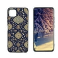 thumbnail image 1 of Carpet-Wallpaper-75 Phone Case, Degined for Boost Mobile Celero 5G Case Men Women, Flexible Silicone Shockproof Case for Boost Mobile Celero 5G, 1 of 1
