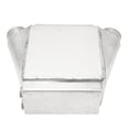 thumbnail image 4 of Intercooler de alto rendimiento Bling Bling para Sea-Doo RXT GTX GTR 215 255 260 460HP, 4 of 12