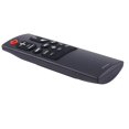 thumbnail image 2 of Replacement Remote Control AKB75475301 for Soundbar Speaker Remote Control, 2 of 5