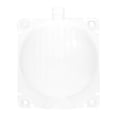 thumbnail image 1 of Bola de de enraizamiento de la planta de aire, accesorios fáciles de usar, herramienta de jardinería Grow Ball Ball Ball Ball , Transparente, Diámetro 12 cm, 1 of 8