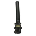 thumbnail image 2 of New Ignition Coil Compatible with 1996 Suzuki Sidekick JLX Sport Sport Utility 4-Door 1.8L 1840CC l4 GAS DOHC Naturally Aspirated Replacement for UF169 C1094, 2 of 5