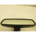 thumbnail image 2 of Pre-Owned 17 18 Lincoln Continental Rear View Mirror W/ Lane Keep Assist Camera OEM LKQ - Verify Specific Vehicle Fitment In Description - (Good), 2 of 5