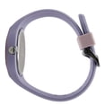 thumbnail image 2 of Reloj FILA 38-342-006 FILASTYLE Color azul 42 mm, 2 of 5