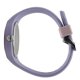 thumbnail image 2 of Reloj FILA 38-342-006 FILASTYLE Color azul 42 mm, 2 of 5