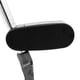 thumbnail image 5 of Herramienta de Medición Soidarity Puntero de Golf Negro Type3 NO3, 5 of 6