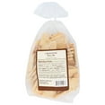 thumbnail image 3 of Di Bruno Bros. Crostini Artisan Crackers Olive Oil, 7.04 OZ, 3 of 4