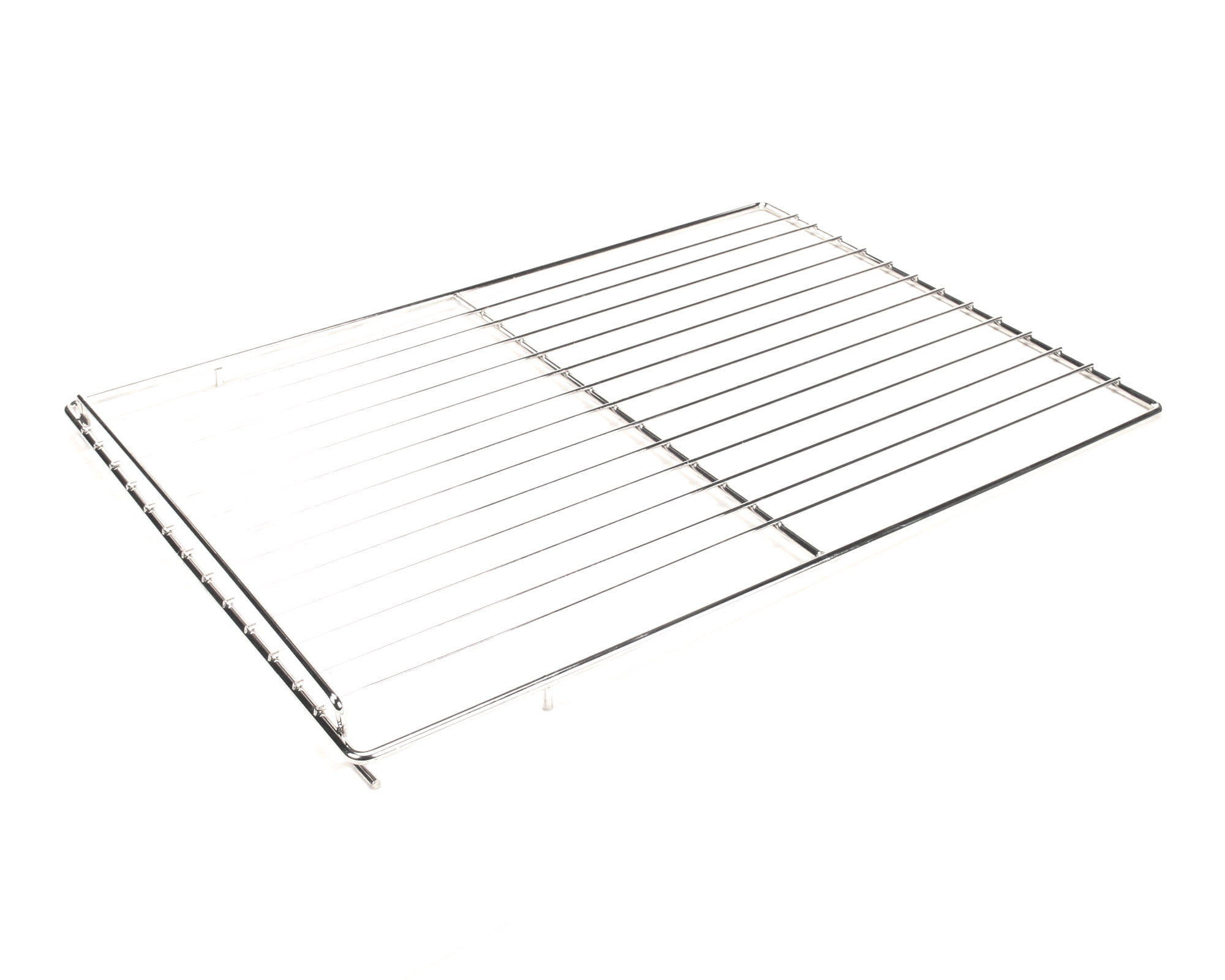 Duke 155114 5/9 Rack Oven