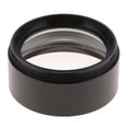 thumbnail image 4 of Barlow Auxiliary Lens Aux, 4 of 5
