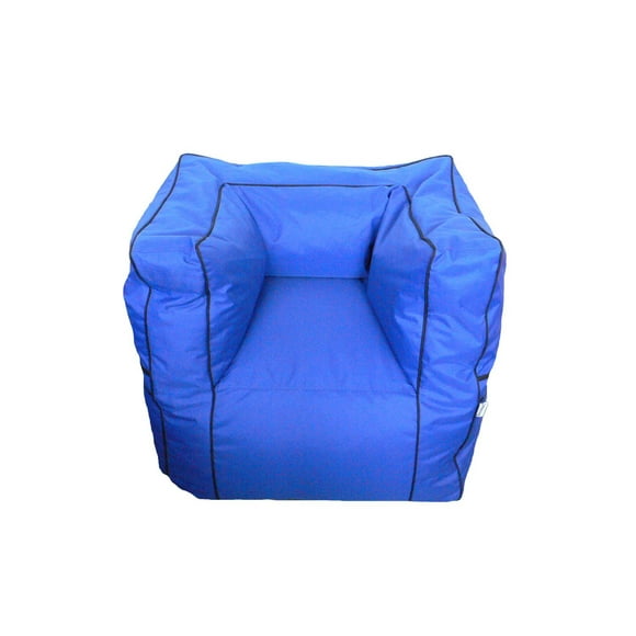 Boscoman Alemeda Outdoor Bean bag Chair
