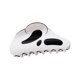 thumbnail image 3 of Pinza para el pelo de Halloween, ligera, decorativa, moderna, de alta calidad, con agarre fuerte, para disfraz de fiesta de maquillaje, mujeres, niñas Estilo A Yinane Pinza para el cabello, 3 of 8