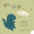 thumbnail image 1 of Pre-Owned Little Belly Monster Makes a Pizza Paperback 0986942405 9780986942402 Margaret John, 1 of 1