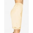 thumbnail image 2 of Blumer Ilusión 2037 beige 40, 2 of 3