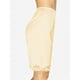 thumbnail image 2 of Blumer Ilusión 2037 beige 34, 2 of 3