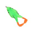 thumbnail image 2 of Double Propeller  Lures, Fishing Bait Anti Hanging Plants  For Fishing 10#, 2 of 8