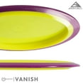 thumbnail image 4 of Axiom Discs Neutron Dissolve Disque Golf Distance Pilote (170-175g / Couleurs Peuvent Varier), 4 of 4