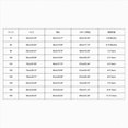 thumbnail image 4 of NOLDARES Toddler Baby Boy Fall Winter Clothes 2 Piece Hooded Sweatshirt Tops and Joggers Pants Set Cute Print Outfits Clothing(White,9-10 Y), 4 of 5