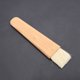thumbnail image 4 of Cepillo de Hornear y Barbacoa ANGGREK de Madera Con Agarre Cómodo, 4 of 7