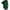 Green, variant on Fancyglim Womens Pullover Sweatshirt Drop Shoulder Crewneck Long Sleeve Tops Green S