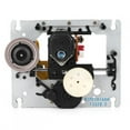 thumbnail image 2 of Head, Optical  Lens Stable Low Speed  For Industry, 2 of 8