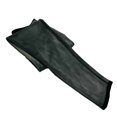 thumbnail image 4 of Gibobby pantalones de mujer Pantalones térmicos para hombre Pantalones de algodón de talle con rodilleras（Negro， XXXXL), 4 of 5