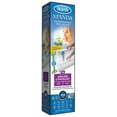 thumbnail image 3 of BestAir AXP-213-13R-2 Furnace Filter, 25 in L, 20 in W, 13 MERV, Cardboard Frame, 3 of 3