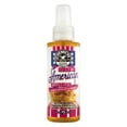 thumbnail image 1 of Air Freshener Chemical Guys AIR22704 Tarta caliente de manzana americana, 1 of 6