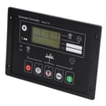 thumbnail image 5 of Generator Automatic Start Control Module LED Monitoring Protection Function Remote Controlling Support, 5 of 8