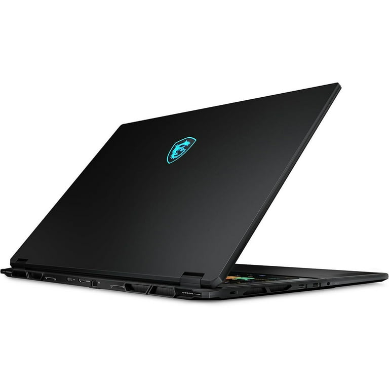 MSI Stealth 18 HX AI A2XWHG-029US 18
