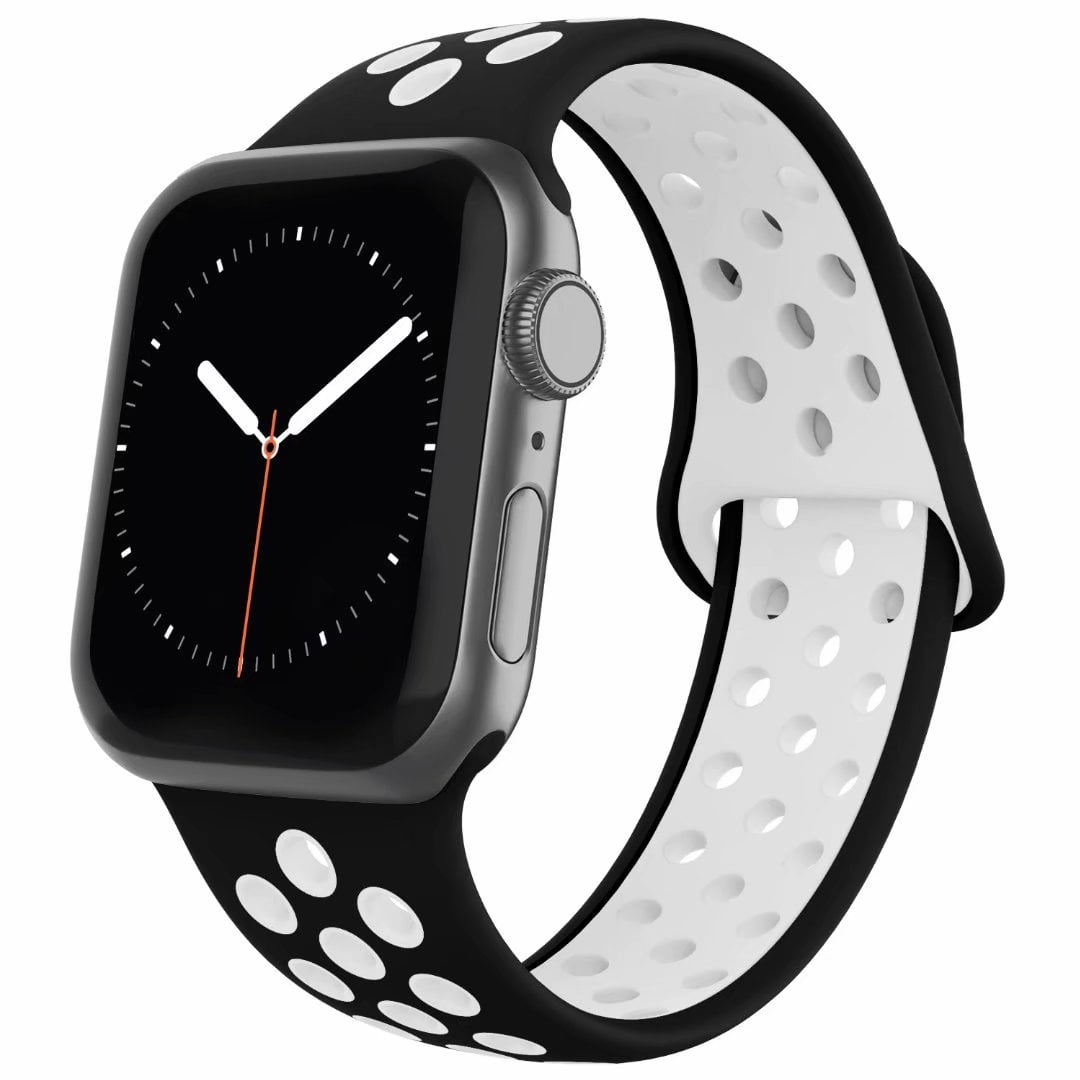 iwatch series 3 42mm walmart