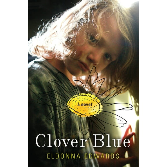 Clover Blue, (Paperback)