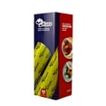 thumbnail image 1 of Don Playo 35 cms Vitafilm Grado Alimenticio Don Playo 07DPHTL35CM, 1 of 5