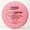 Pink, variant on Innova DX Cheetah Disc Golf Fairway Driver, Pick Color/Weight [Stamp & Exact Color May Vary] Orange 175-176 grams