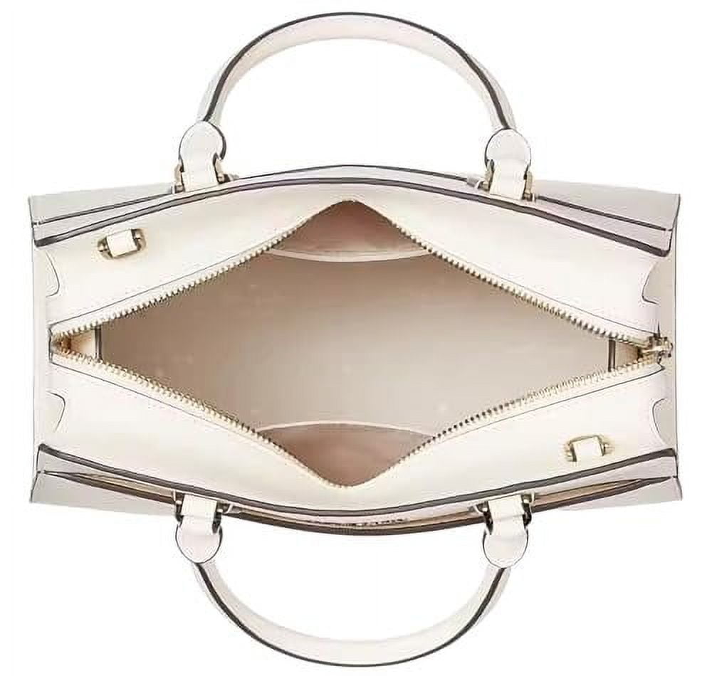 Madison Parkerさん専用 Kate Spade New York Madison Colorblock Saffiano Leather