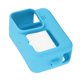 thumbnail image 3 of Funda Protectora De Silicona Anticaída, Funda Protectora De Silicona Duradera Para Cámara De Gel De Sílice, Para Cámara Deportiva, 3 of 7