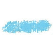 Sennelier Grand Oil Pastel Ash Blue