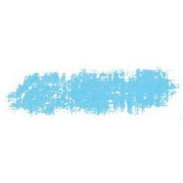 Sennelier Grand Oil Pastel Ash Blue