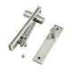 thumbnail image 3 of Pivotes de puerta Bisagra Rotación Trabajo pesado Profesional Fácil de instalar Herrajes para Rotación de 360 ​​grados, 3 of 7