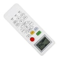 thumbnail image 5 of Control remoto de aire acondicionado para suministro de Haier Yl-hd04 Kthe002 Yr-hd05 Yr-hd06, 5 of 5