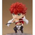 thumbnail image 4 of Figura de acción Orange Rouge Order Saber/Senji Muramasa Nendoroid, 4 of 6