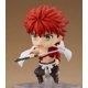 thumbnail image 4 of Figura de acción Orange Rouge Order Saber/Senji Muramasa Nendoroid, 4 of 6