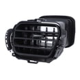 thumbnail image 4 of Front Dash Board Air Outlet Grill,Front Air Conditioning Outlet Dashboard Air Vent Outlet Grille Air Conditioning Outlet Grill Finely Tuned Performance, 4 of 14