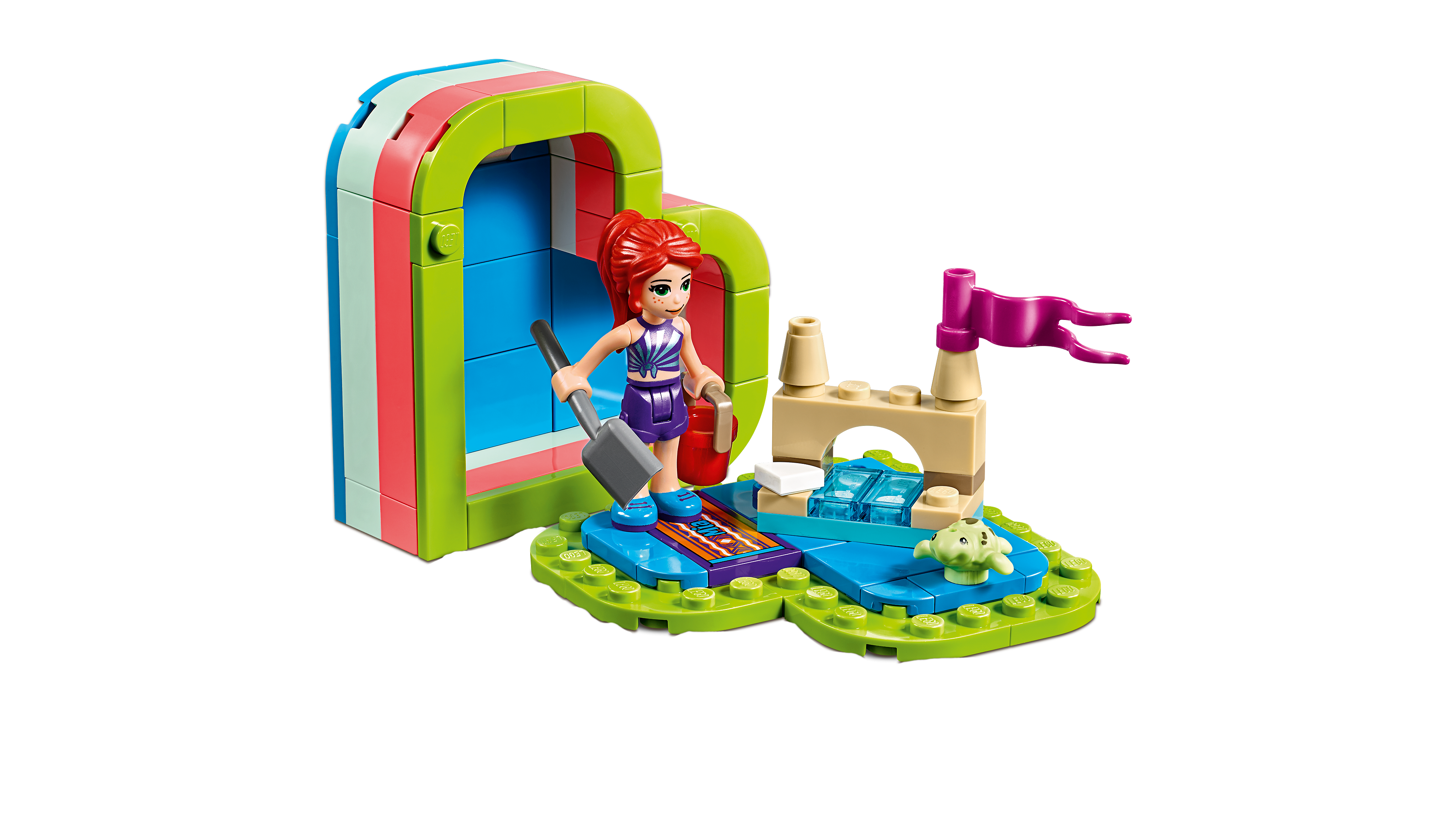 41388 lego