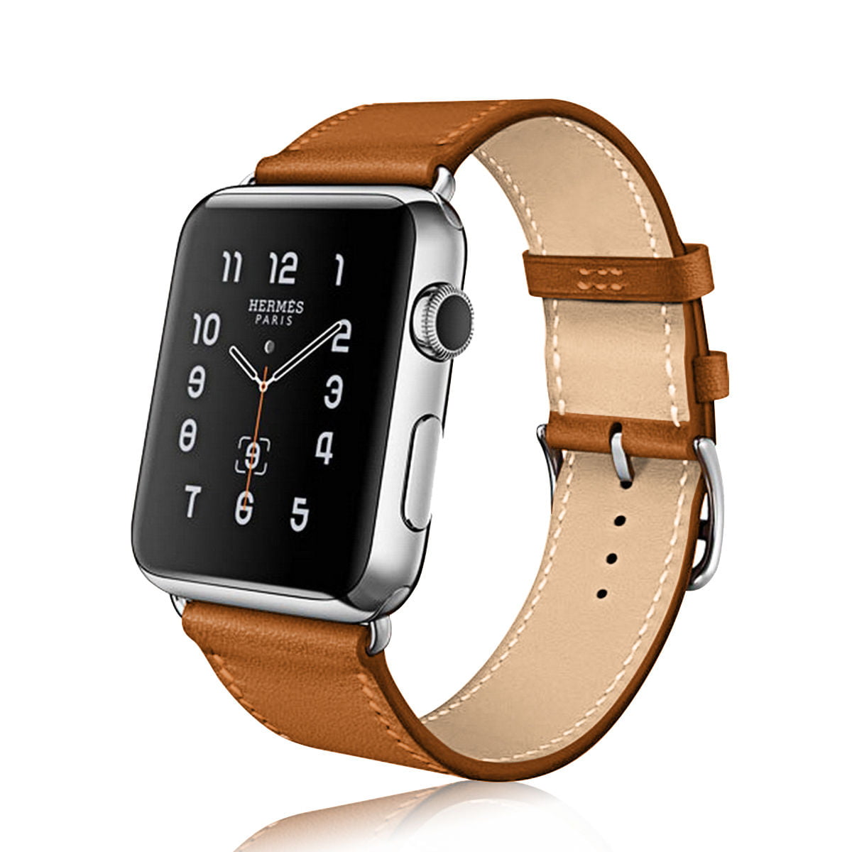 apple brand watch band 38mm