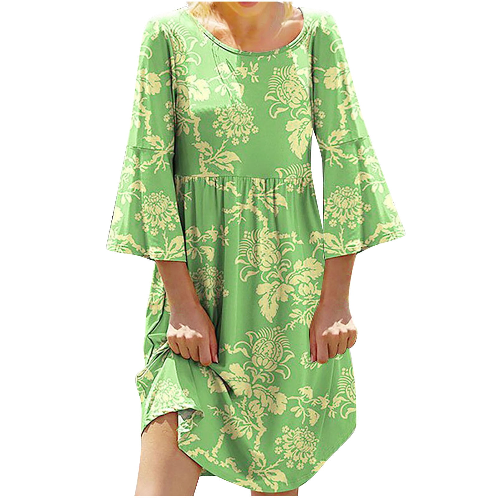 Maxi Dress For Women Maxi Dress For Women Beach Vacation Lace Dress For Maxi Dress For Women Maxi Dress For Women Beach Vacation Lace Dress For