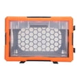 thumbnail image 1 of Electronic Components Storage Drawer, Small Parts Combination Box, DIY Tool Organizer, 1 of 1