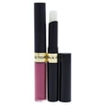 thumbnail image 2 of Lipfinity - 055 Sweet by Max Factor for Women - 0.14oz Lipstick, 2 of 2