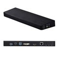 thumbnail image 1 of TRGACP70USZ - Universal USB 3.0 Dual Video Docking Station, 1 of 1