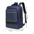 thumbnail image 3 of XWSHYW Almacenamiento de Ropa y Armarios. Mochila para Ordenador de Negocios, Mochila de Viaje de Ocio de Gran Capacidad, 3 of 6