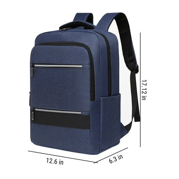 Computer backpack walmart cheap